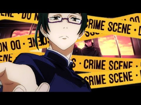 MONTAGEM - BRUXARIA DOS BAILES(edit funk anime)(capcut)