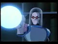 Batman SubZero 1998 Teaser VHS Capture