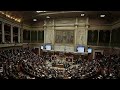 French Parliament Votes To Return Sacred Talking Drum To Ivory Coast