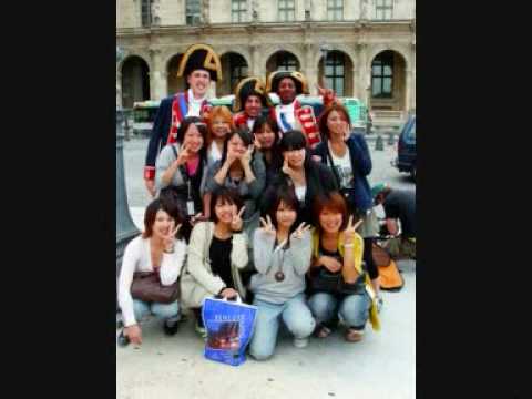 Okee- Dio Ft. The Opposites & Reverse