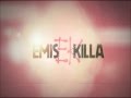 EMIS KILLA - Il Peggiore INSTRUMENTAL [loop ...