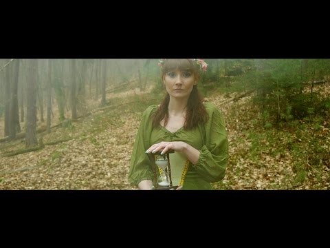 Stoney Moe - Illusion (Official Video)