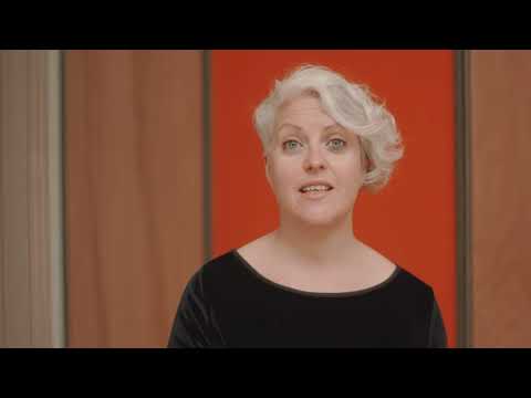 LA BOÎTE de la Cie des 4 Coins - LES CHAMBRES D'ECOUTE