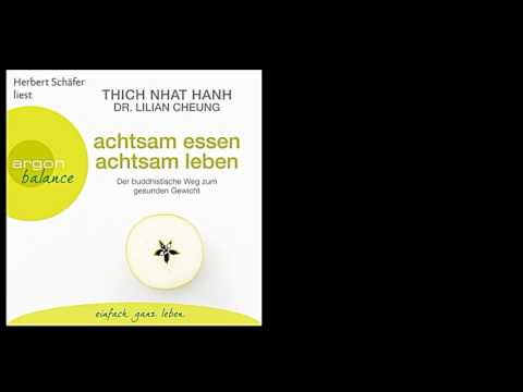 06 Die 1. Edle Wahrheit: Übergewichtig oder fettleibig sein, ist Leiden