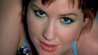 Dido - Here With Me (4K)