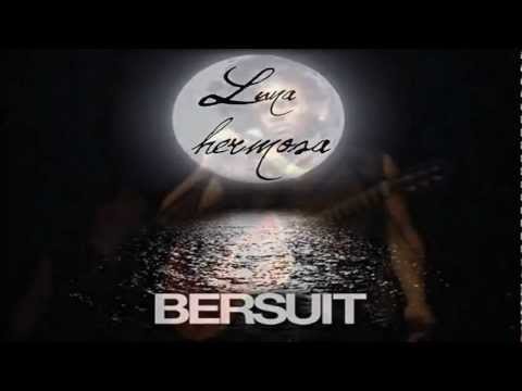 Luna Hermosa video