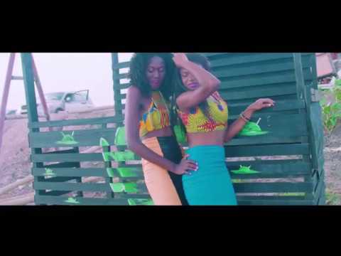 2Switt - All Over Me