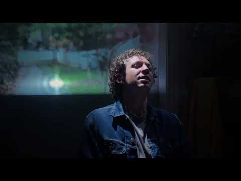 Liam Kazar - Didn't I (Official Video)