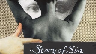 Story of Sin Trailer