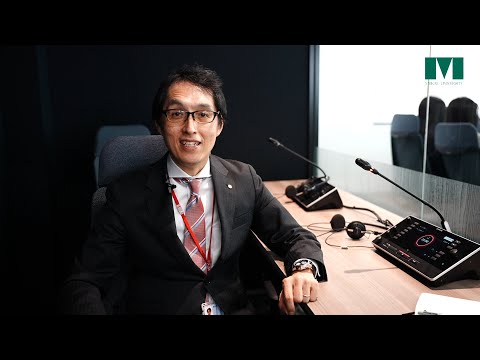 中国語学科 明海大学外国語学部中国語学科｜2026年度総合型選抜（企業推薦）入試案内PR動画