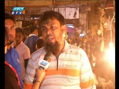 হাতের নাগালে শীতকালীন সবজি