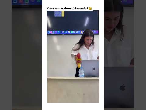 Inscreva-se para mais dicas de codificação⬆️ #ias #enem #ddev #viral #dicas #smartphone