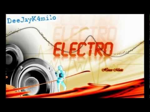 Dj Kuba & Ne!tan ft.Nico - Jump (Daan'D Remix)