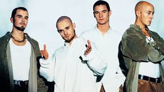East 17 - It&#39;s Alright (The Guvnor Mix)
