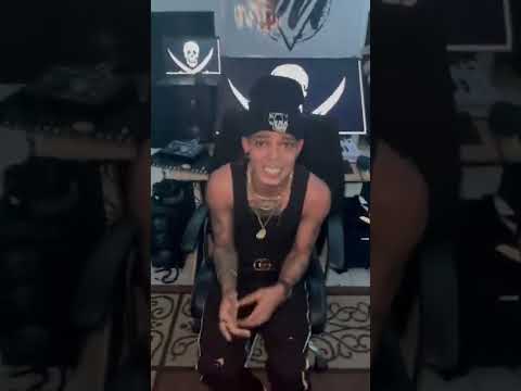 @Mena_lsr - ROMPIENDOLE EL BEAT A @kekomusik COMO @YOMOMUSIC CON TO EL PESO 🔥🔥👹