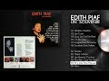 B5   N'Y Vas Pas Manuel   Edith Piaf   Un Souvenir   winyl   vinyl   1973