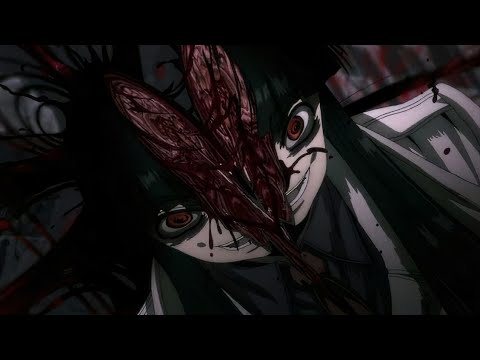 [FREE FOR PROFIT] SCARLXRD & BVDLVD & LIL DARKIE TYPE BEAT "BLESS" (Prod. PANDEMXNIUM)