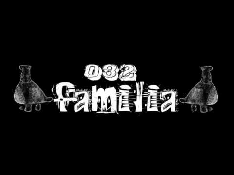 Holla ft. Portte and M.B. - free