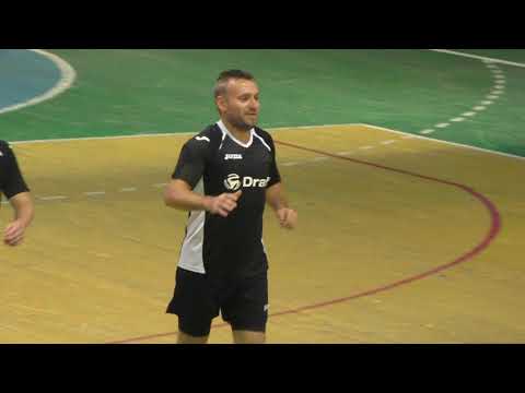 6 КУ 4        22.00    Draft – MFC Cryptology 1 тайм