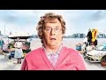 Mrs Browns Boys Good Morning Mrs Brown
