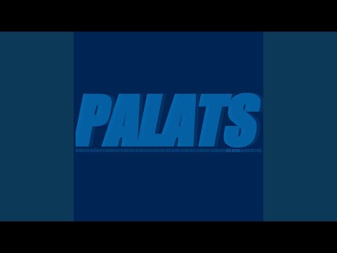 Palats