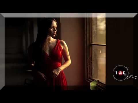 Volunteer ~ Michael Shynes