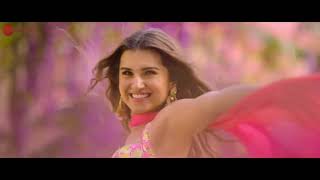 mumbai dilli di kudiyaan student of the year 2 tiger tara ananya vishal shekhar dev pay