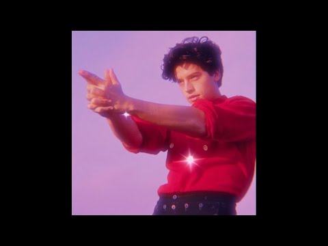 [FREE] Indie Pop x Pop Funk Type Beat - "FUNK OFF!"