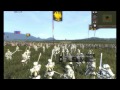 Medieval 2 Total War Multiplayer Commentary ...