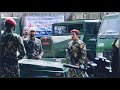 IndianArmy LoveStatus Indian Army New Romantic Love Whatsapp Status Bas Teri Dhum Dham Hai
