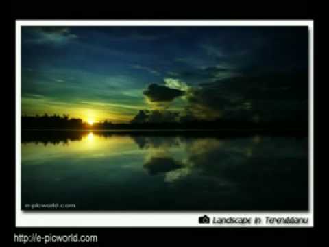 Damasutra - Dalam kembara asmara