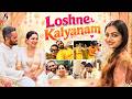 The Joy Of Being Part Of This Wedding Nakshathra Nagesh