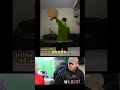 Vidio Lucu Bikin Ngakak Shorts