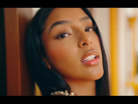 Kenny Haiti Feat Richard Cavé - Pi Bon Chwa ( Official Video )