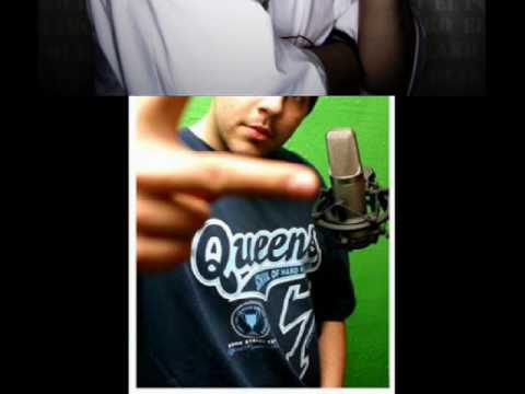 Donguralesko feat. Kaczor & Ramona 23- Pimpuś