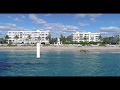 Located just off I95; minutes from shopping, Rosemary Square, The Kravis Center and Palm Beach International Airport.