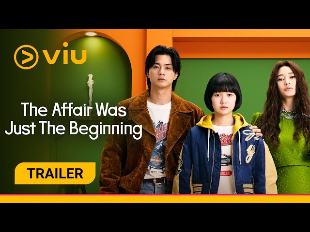 trailers