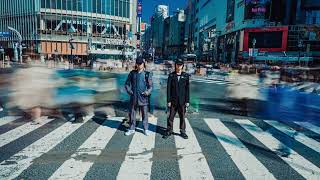 [討論] 求推薦日饒