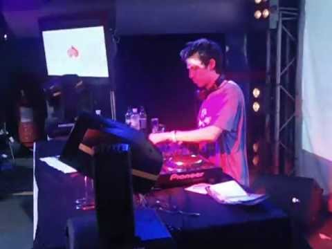 DiabLik в FORSAGE 18.05.12