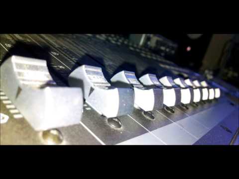 Cover of Gotye's "Sombody That I Used to Know"