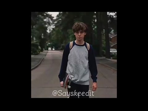 (D_ Luqi x E4GL3 - Eu só quero sumir edit) luckhaos edits @Sayskeedit -MOOD EDIT - LOVE EDIT STATUS