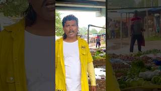 Download lagu Mithun da #song #mujrim na kehna mujhe #shortsvideo #youtubeshorts mp3