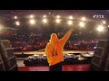 Alan Walker Faded Tomorrowland 2022