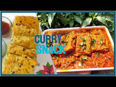 Try this amazing new recipe, better than Mango Maggie! | By Sheeja Edward