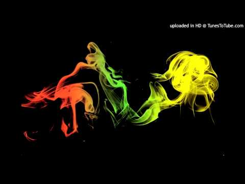 Μαύρη Φάρα - Τα Αυτονόητα (Prod. Προπάτωρ)