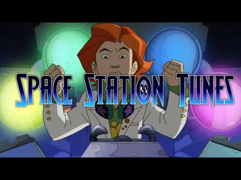 Cartier'GOD + Lil Shine - #TellNobody [Prod.Futuristic'Ideasz]