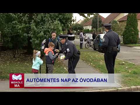 Videó előnézet
