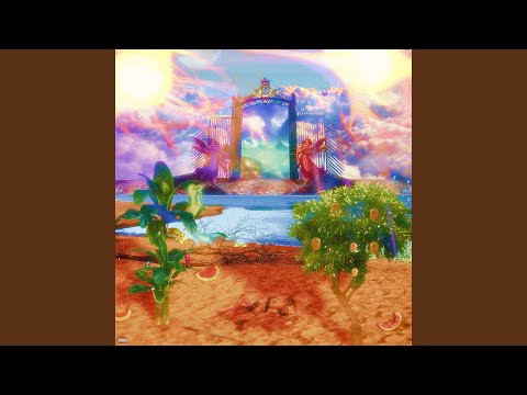 Magic (feat. Niko GM)