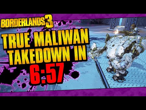 Giant Bear Attacks Tech Facility | No Survivors :(