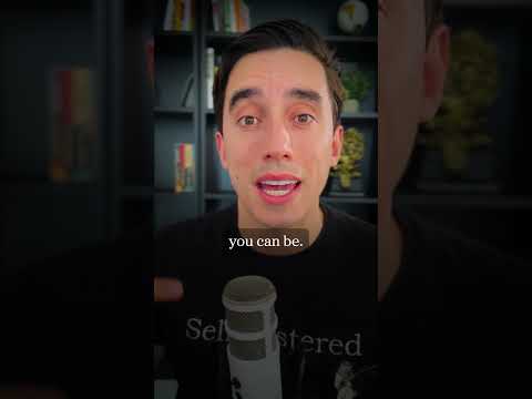 How to Train Your Mind for Stress Free Success Systems